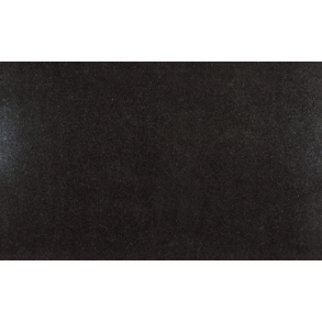 Black Pearl - granite tile